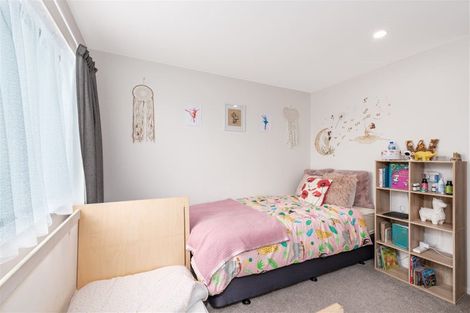 Photo of property in 13/115 Swanson Road, Henderson, Auckland, 0610