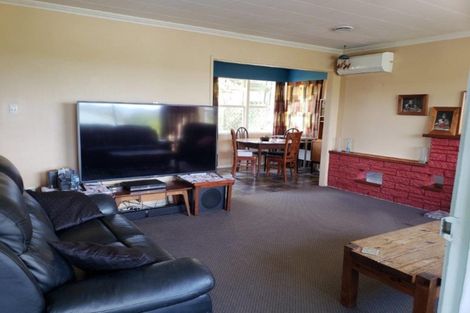 Photo of property in 94 Old Quarry Road, Selwyn Heights, Rotorua, 3015