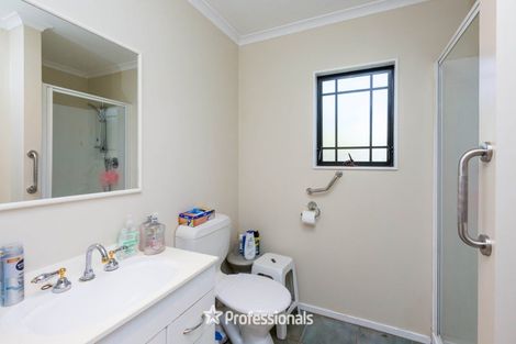 Photo of property in 22 Carlow Grove, Birchville, Upper Hutt, 5018