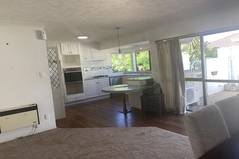 Photo of property in 33 Matapihi Road, Mount Maunganui, 3116