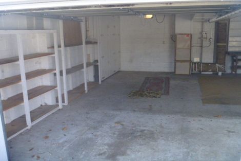 Photo of property in 92 Sunderland Street, Clyde, 9330