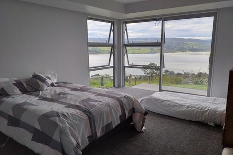 Photo of property in 128b Doctors Point Road, Waitati, 9085