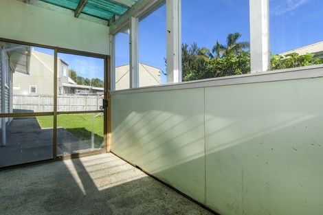 Photo of property in 2 Bellevue Road, Brookfield, Tauranga, 3110