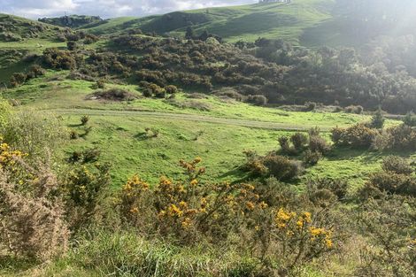 Photo of property in 925 Ngaroma Road, Wharepuhunga, Te Awamutu, 3874