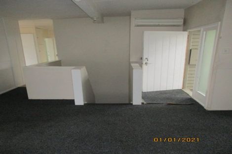 Photo of property in 141 Dundas Street, North Dunedin, Dunedin, 9016