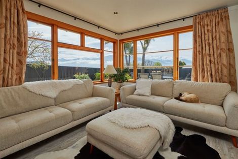 Photo of property in 56 Churchill Street, Kaikoura, 7300