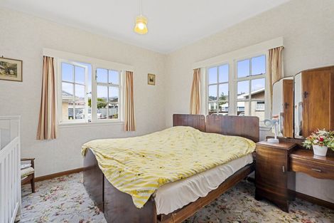 Photo of property in 722 Fergusson Drive, Elderslea, Upper Hutt, 5018