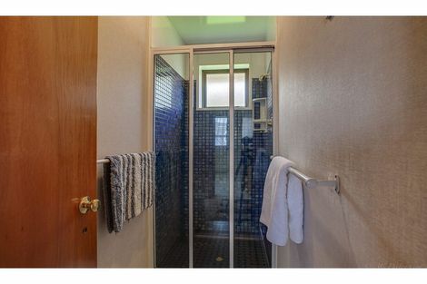 Photo of property in 1 Lachlan Place, Marchwiel, Timaru, 7910