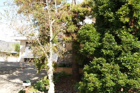 Photo of property in 51 Andrew Road, Howick, Auckland, 2010