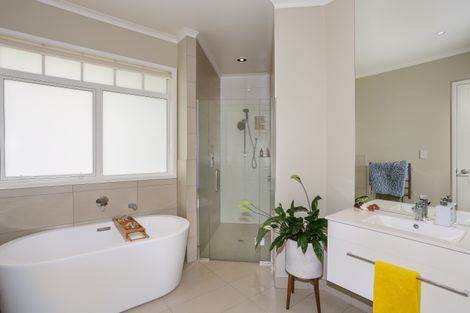 Photo of property in 9 Titoki Way, Waiau Pa, Pukekohe, 2679