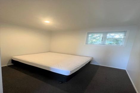 Photo of property in 8a Mount View Road, Melville, Hamilton, 3206