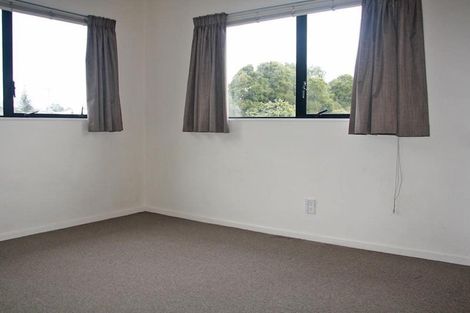 Photo of property in 2/53 Disraeli Street, Epsom, Auckland, 1023