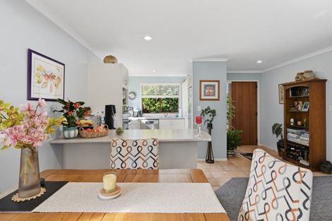 Photo of property in Cotswold Court, 1/8 Cheyne Road, Pyes Pa, Tauranga, 3112