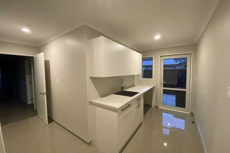 Photo of property in 80 Sutherland Drive, Kaiapoi, 7630