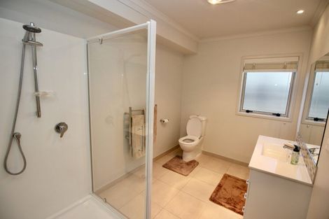 Photo of property in 19 Aquila Drive, Whitianga, 3510