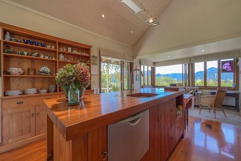 Photo of property in 521b Kauaeranga Valley Road, Thames, 3577
