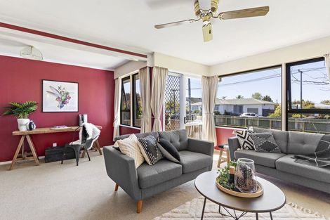 Photo of property in 21 Bledisloe Street, Solway, Masterton, 5810