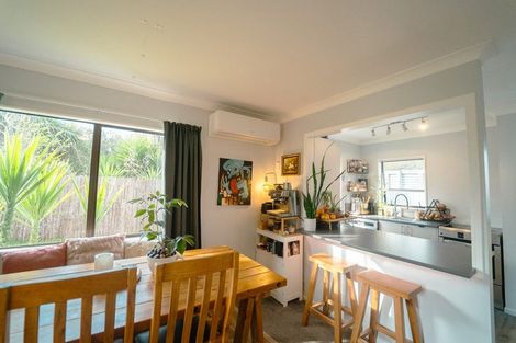 Photo of property in 21b Arklow Place, Flaxmere, Hastings, 4120