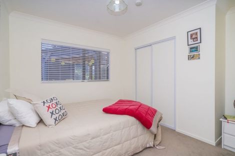 Photo of property in 9 Kudu Drive, Whitianga, 3510