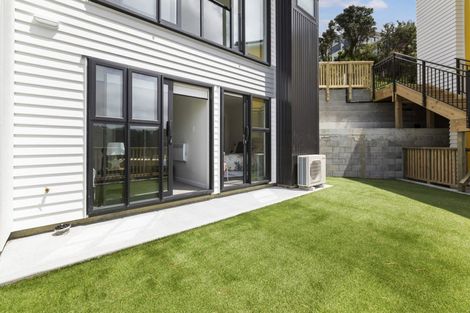 Photo of property in 29 Nanda Way, Khandallah, 6035