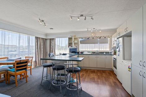 Photo of property in 19 Vernon Street, Kingswell, Invercargill, 9812