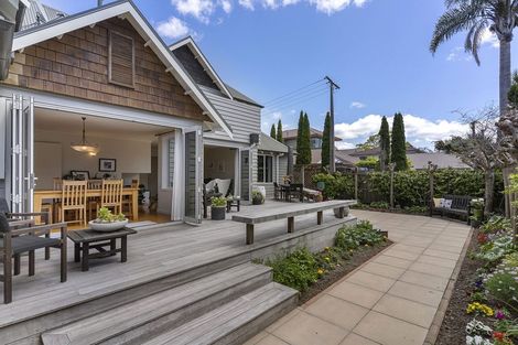 Photo of property in 63b Thirteenth Avenue, Tauranga South, Tauranga, 3112