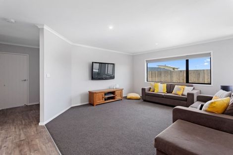 Photo of property in 4 Te Karaka Key, Waiotahe, Opotiki, 3198