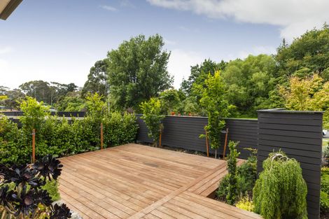 Photo of property in 117 Atawhai Road, Fitzherbert, Palmerston North, 4410