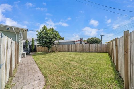 Photo of property in 17 Chelmsford Street, Silverdale, Hamilton, 3216