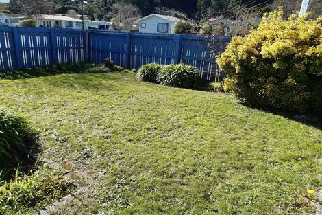 Photo of property in 1 Momona Street, Wainuiomata, Lower Hutt, 5014