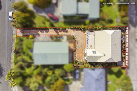 Photo of property in 49 Kakariki Grove, Waikanae, 5036