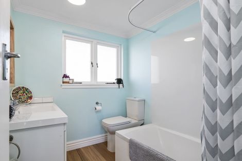 Photo of property in 6 Devon Street, Greerton, Tauranga, 3112