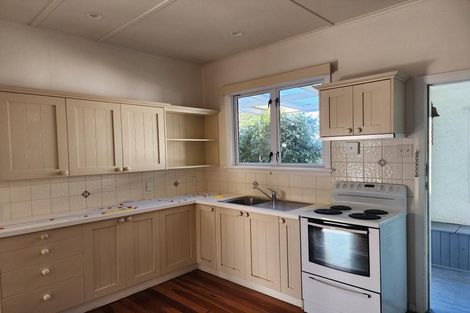 Photo of property in 507 Fenwick Street, Mayfair, Hastings, 4122