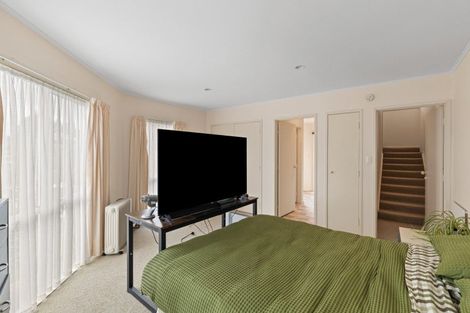 Photo of property in 48a Blagdon Road, Blagdon, New Plymouth, 4310