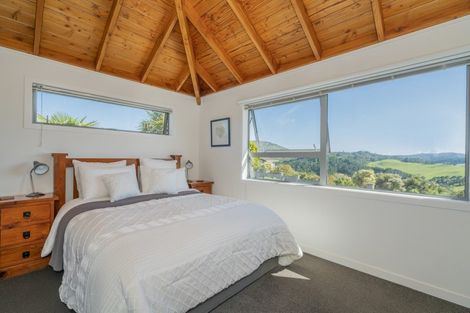 Photo of property in 111 Centennial Drive, Whitianga, 3510