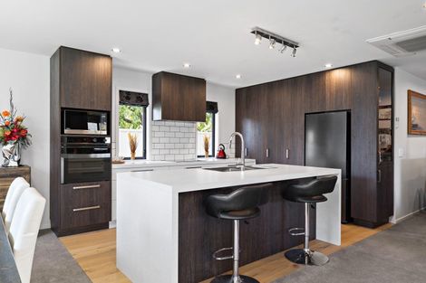 Photo of property in 40 Sunhaven Cove, Cromwell, 9310