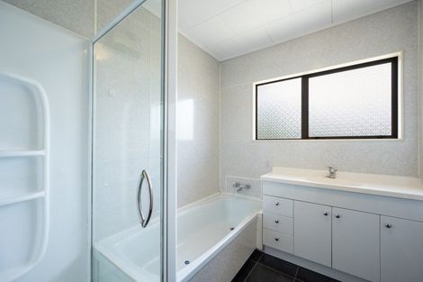 Photo of property in 270 Songer Street, Stoke, Nelson, 7011