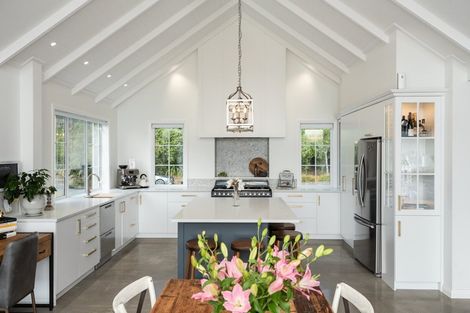 Photo of property in 170 Lakes Boulevard, Pyes Pa, Tauranga, 3112