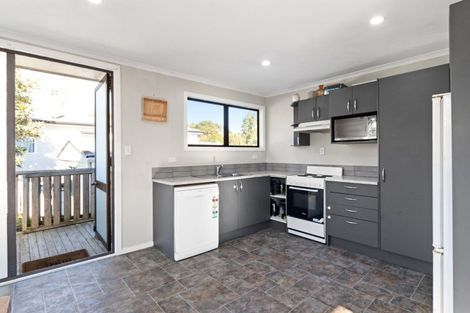 Photo of property in 363a Waihi Road, Judea, Tauranga, 3110