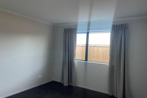 Photo of property in 3 Rudd Street, Woodend, 7691