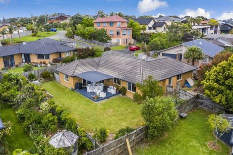 Photo of property in 58 Rivervale Grove, Stanmore Bay, Whangaparaoa, 0932
