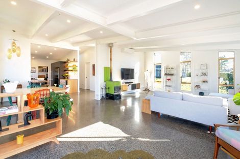 Photo of property in 13 Greenwood Road, Havelock North, 4130