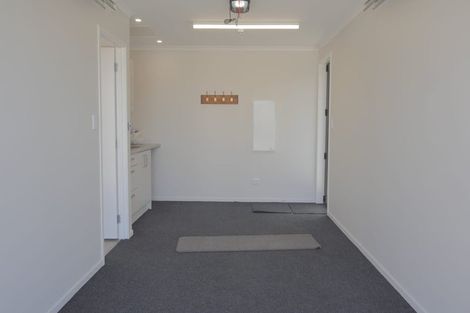 Photo of property in 9 Morrell Street, Tawhero, Whanganui, 4501