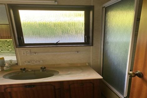 Photo of property in 26 Richardson Street, Britannia Heights, Nelson, 7010