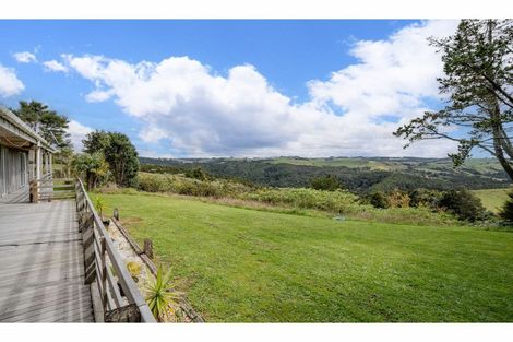 Photo of property in 359 Takou Bay Road, Kaeo, Kerikeri, 0295