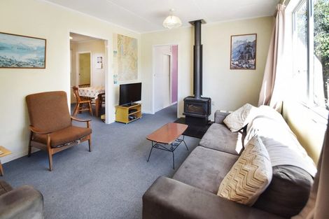 Photo of property in 140 Mackenzie Drive, Twizel, 7901