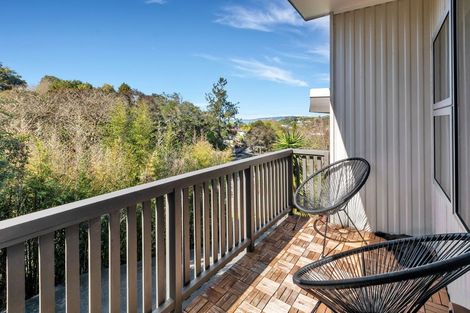 Photo of property in 4/28 Whangarei Heads Road, Onerahi, Whangarei, 0110