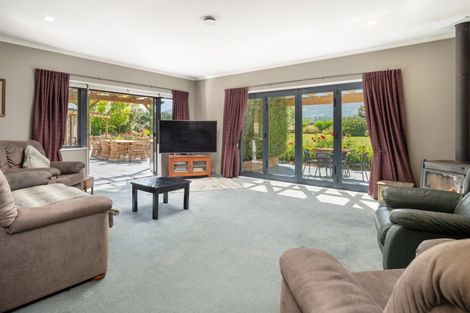 Photo of property in 29 Skevingtons Road, Hapuku, Kaikoura, 7371
