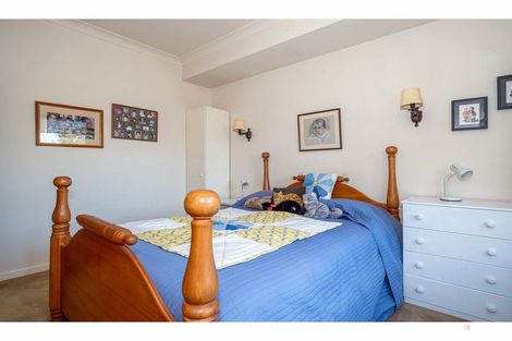 Photo of property in 155 Downs Road, Geraldine Downs, Geraldine, 7991