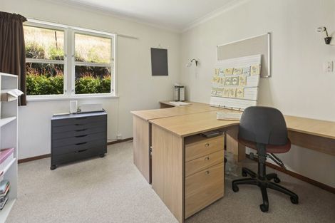 Photo of property in 569 Paradise Valley Road, Ngongotaha Valley, Rotorua, 3072